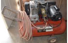 Property photo 7 - Farm Equipment & Personal Property Auction